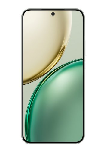 HONOR Magic8 Lite 5G vert 256 Go