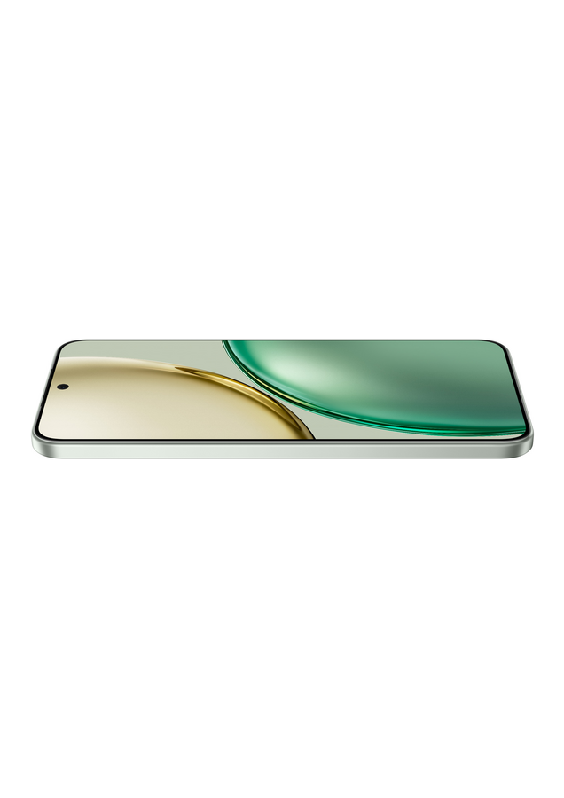 HONOR Magic8 Lite 5G vert 256 Go