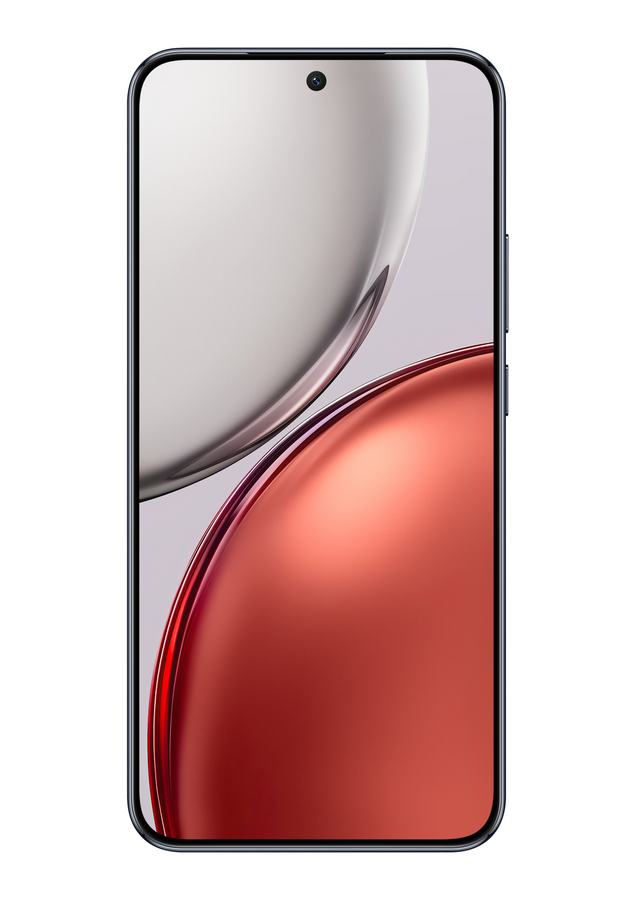 HONOR Magic8 Lite 5G noir 256 Go