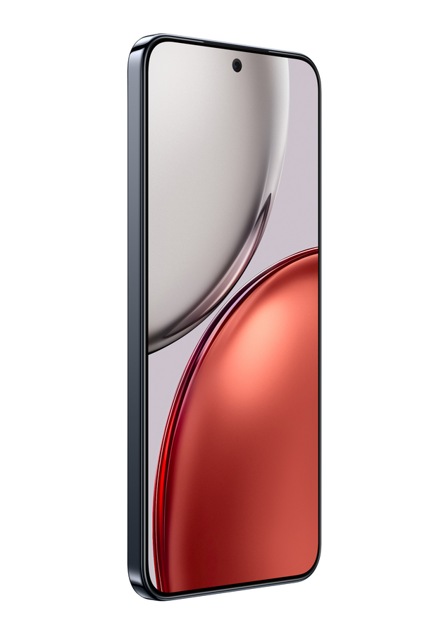 HONOR Magic8 Lite 5G noir 256 Go