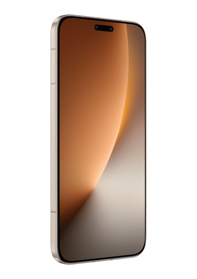 HONOR Magic8 Pro 5G or 512 Go