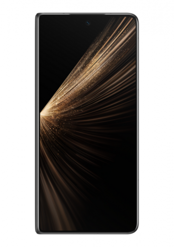 HONOR Magic V5 5G noir 512 Go