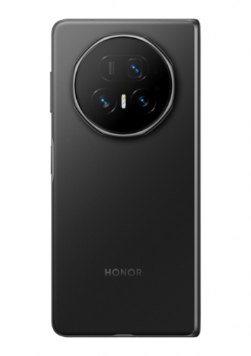 HONOR Magic V5 5G noir 512 Go