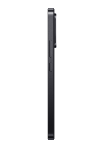 Xiaomi 17T 5G+ Noir 256Go