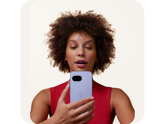 Discutez avec Gemini Live