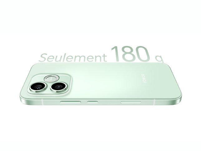 Design premium et résistant