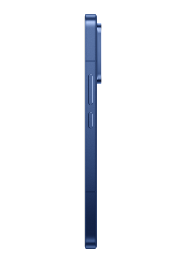 Xiaomi 17T Pro 5G+ Bleu 512Go