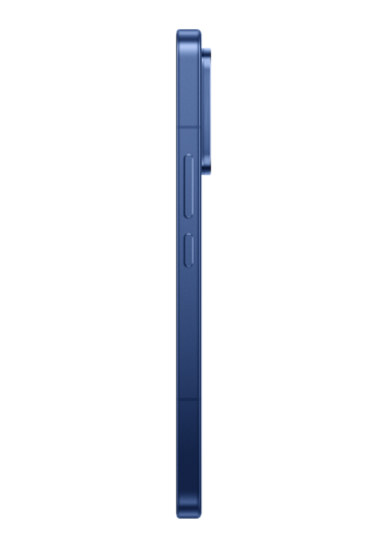 Xiaomi 17T Pro 5G+ Bleu 512Go