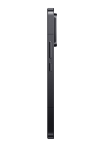 Xiaomi 17T Pro 5G+ Noir 512Go