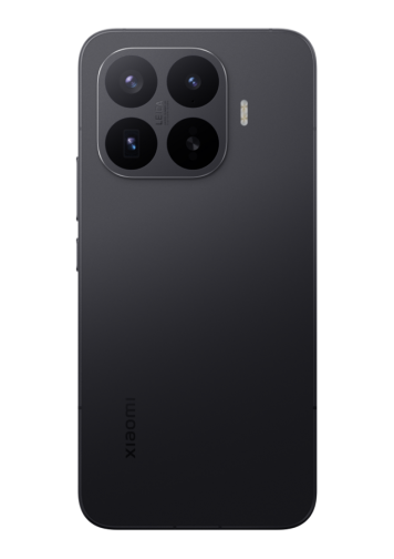 Xiaomi 17T Pro 5G+ Noir 512Go