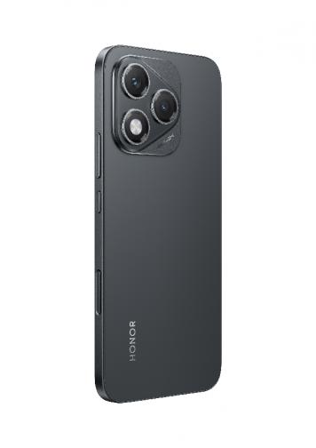 HONOR 400 Lite Noir