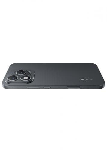 HONOR 400 Lite Noir