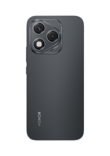 HONOR 400 Lite Noir