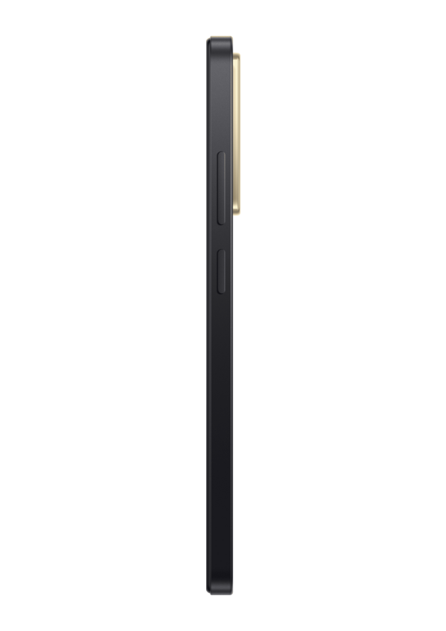 Xiaomi Redmi A5 noir 64Go