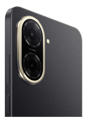 Xiaomi Redmi A5 noir 64Go