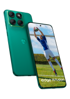 Motorola edge 70 fusion Vert 256Go 5G+