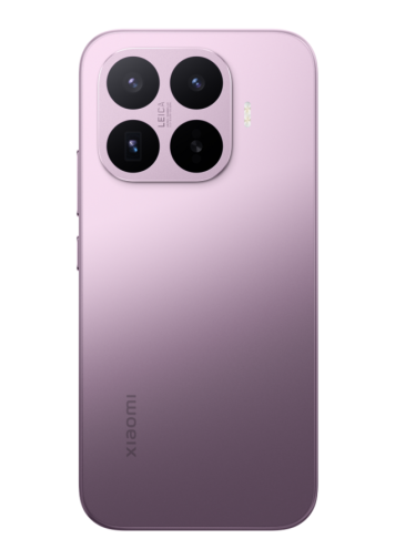 Xiaomi 17T 5G+ Violet 256Go