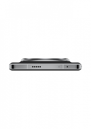 Honor Magic7 Pro 5G Noir 512Go