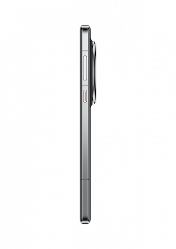 Honor Magic7 Pro 5G Noir 512Go