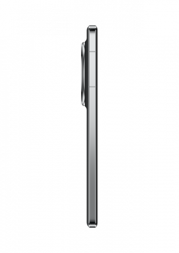 Honor Magic7 Pro 5G Noir 512Go