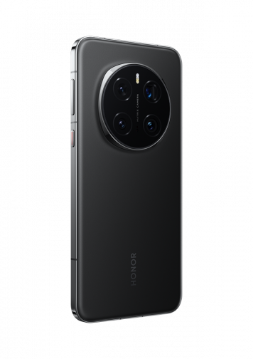 Honor Magic7 Pro 5G Noir 512Go
