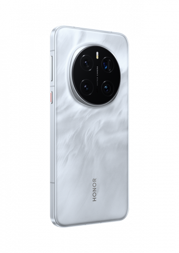 Honor Magic7 Pro 5G Gris 512Go