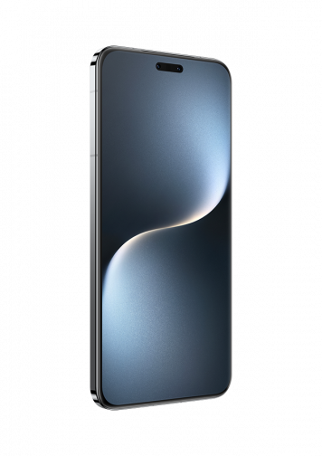 Honor Magic7 Pro 5G Noir 512Go