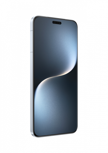 Honor Magic7 Pro 5G Gris 512Go