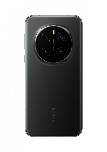 Honor Magic7 Pro 5G Noir 512Go