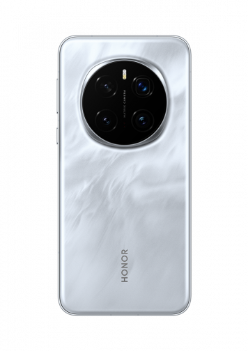 Honor Magic7 Pro 5G Gris 512Go