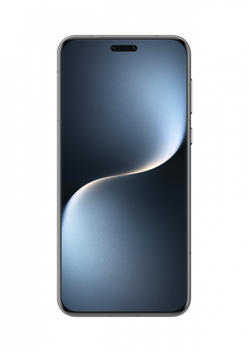 Honor Magic7 Pro 5G Noir 512Go