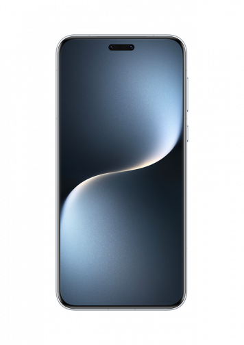 Honor Magic7 Pro 5G Gris 512Go