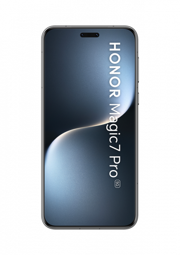 Honor Magic7 Pro 5G Noir 512Go