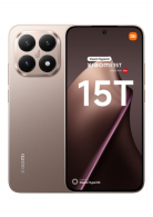 Xiaomi 15T Or 256Go