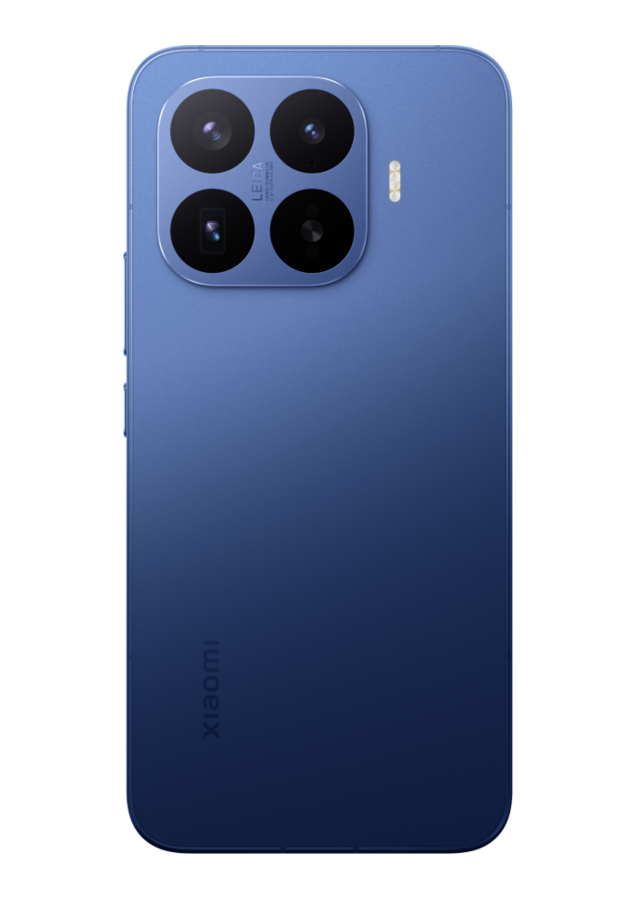 Xiaomi 17T Pro 5G+ Bleu 512Go