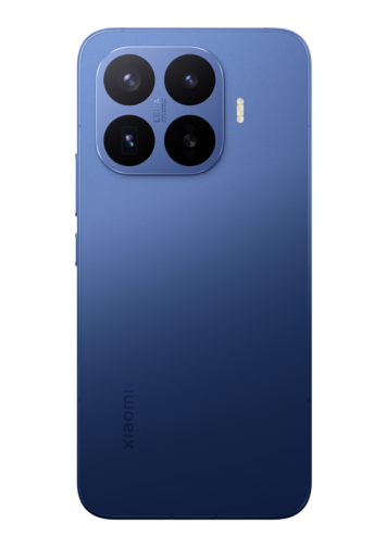 Xiaomi 17T Pro 5G+ Bleu 512Go