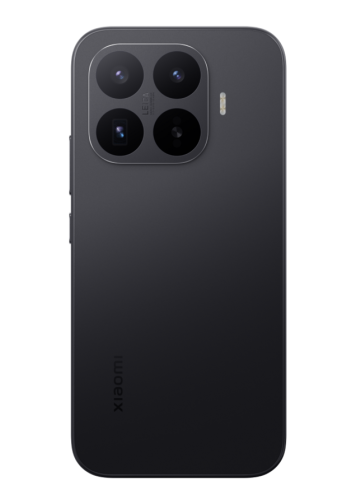 Xiaomi 17T 5G+ Noir 256Go