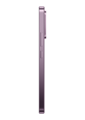 Xiaomi 17T 5G+ Violet 256Go