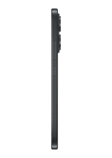Xiaomi 17 Noir 512Go