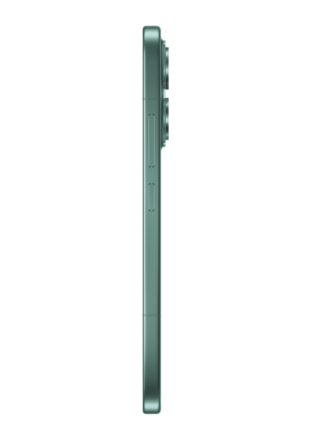 Xiaomi 17 Vert 512Go