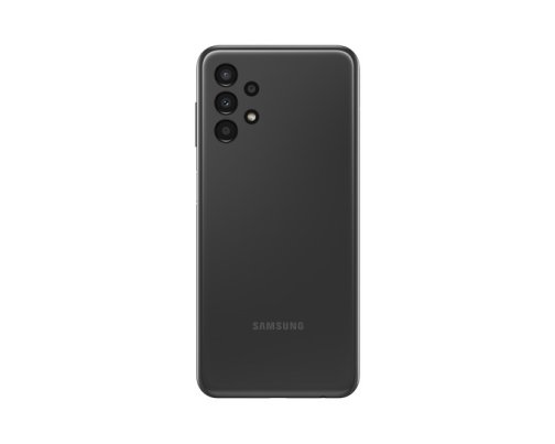Samsung Galaxy A13 4G Noir 64Go Reconditionné Parfait Etat