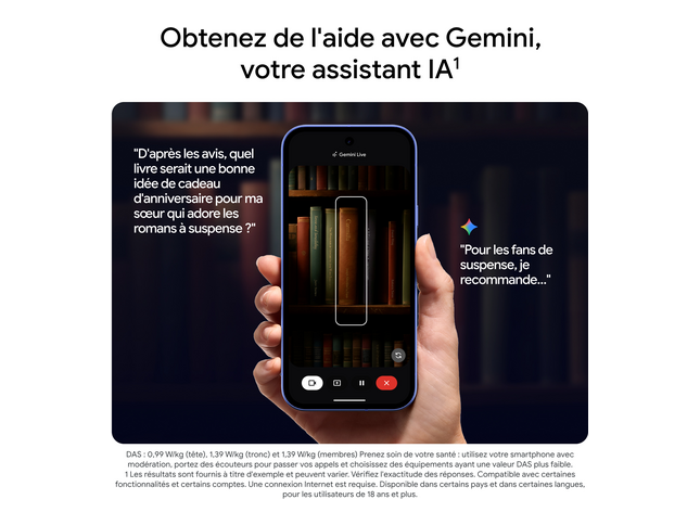 Image Gemini