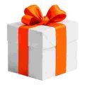Image cadeau