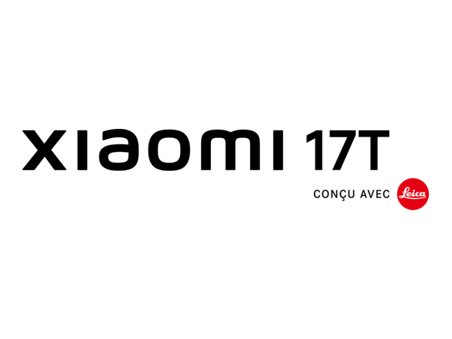 Xiaomi 17T