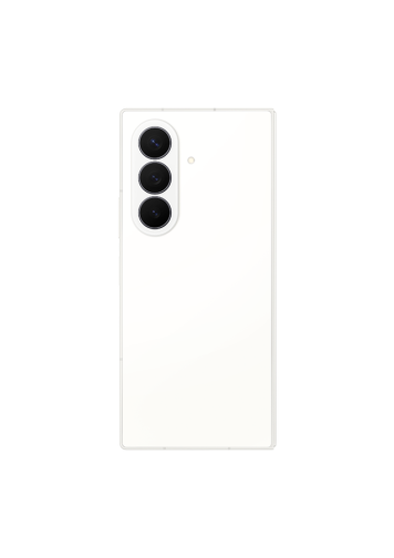 Galaxy Z Fold8 Ultra 512Go Blanc