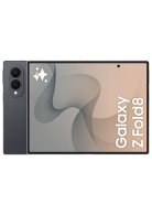 Samsung Galaxy Z Fold8 1TO graphite