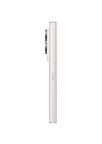 Samsung Galaxy Z Fold8 256GO blanc