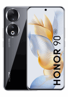 Honor 90 noir