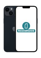 iphone 14 plus reconditionné