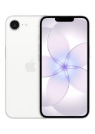 Apple 17e Blanc 512Go